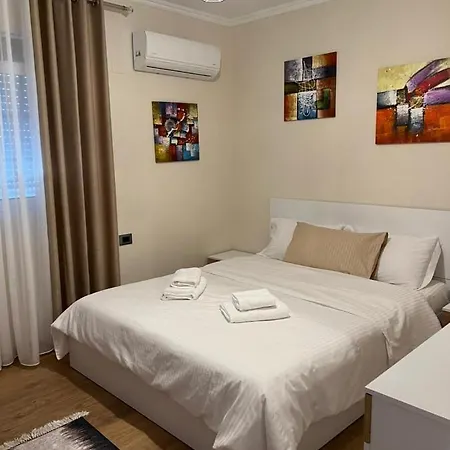 Comfort 1 *